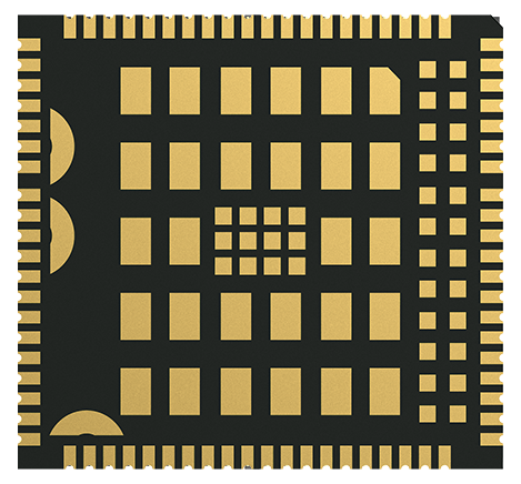 尊龙抖圈 - 为du而生