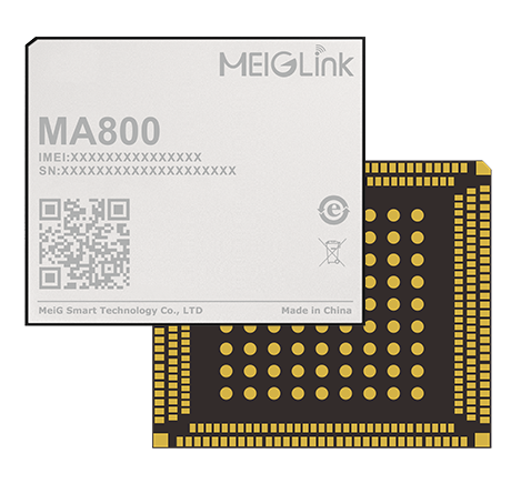 尊龙抖圈 - 为du而生